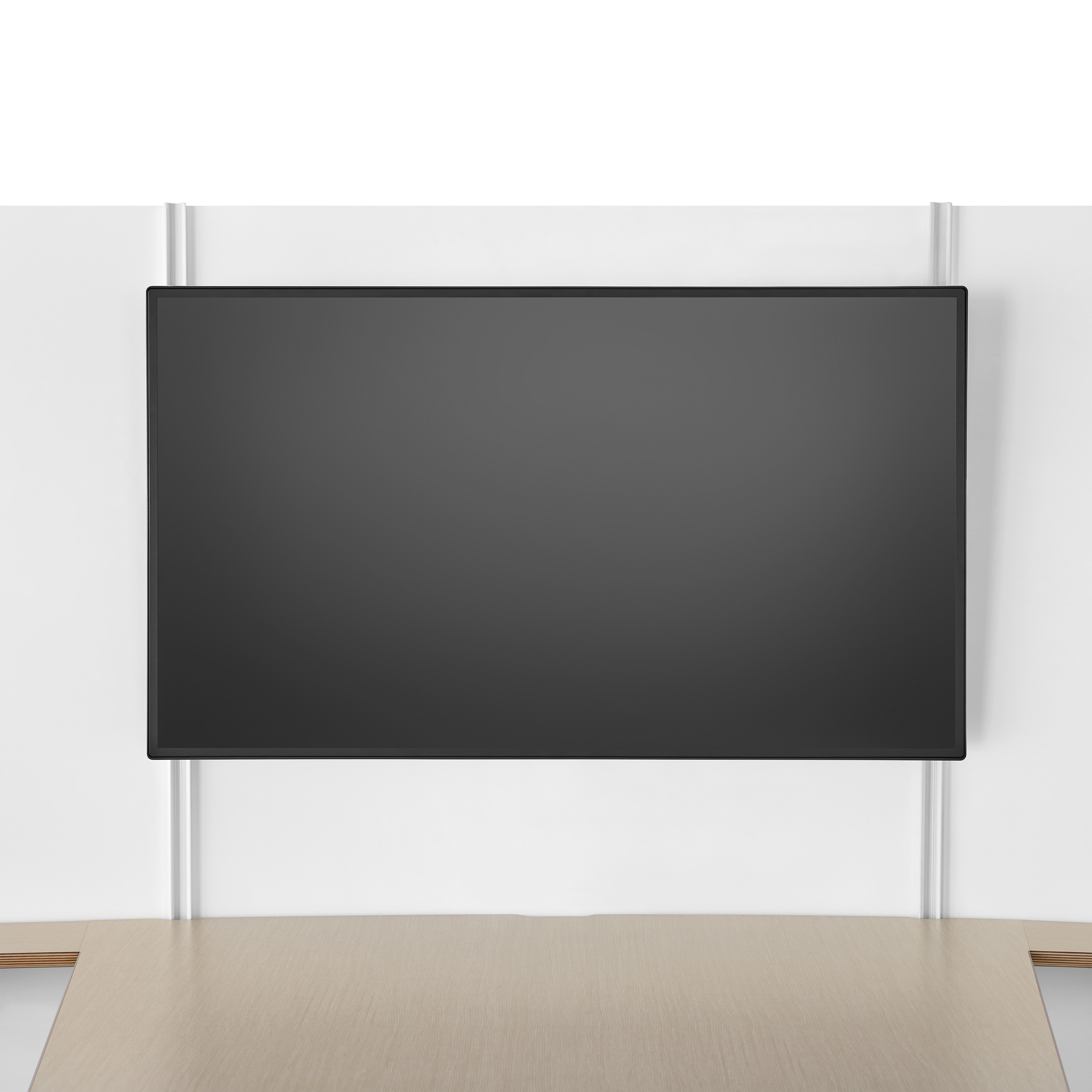 HUB视频系统|HUB视频应用|办公火狐官方网站|火狐HUOHU（中国）火狐官方网站|展望多媒体会议台